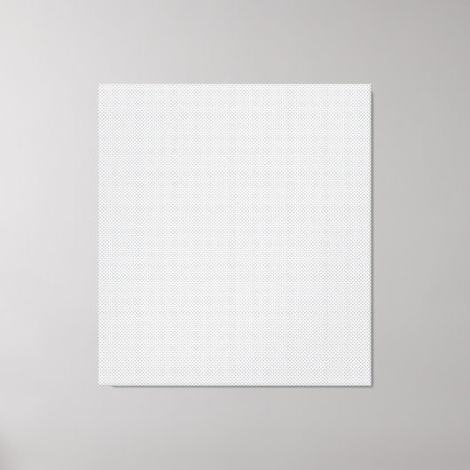 Afdrukken van verrekend Canvas (Voorkant)