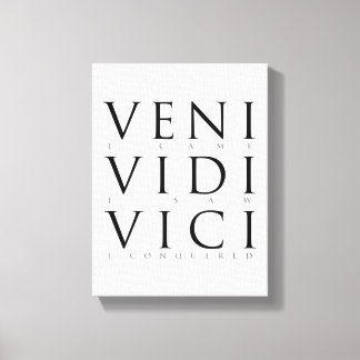 Afdrukken van verrekend Canvas