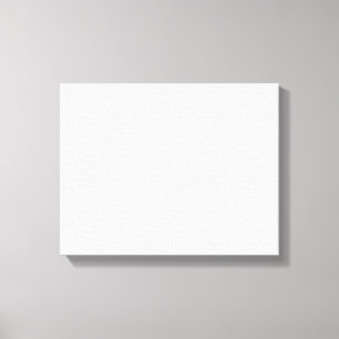 Afdrukken van verrekend Canvas