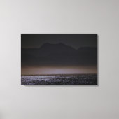 Afdrukken van verrekend Canvas (Voorkant)