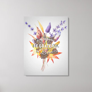 Afdrukken van verrekend Canvas