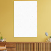Afdrukken van verrekend Canvas (Insitu (Woonkamer))