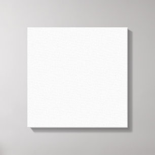 Afdrukken van verrekend Canvas