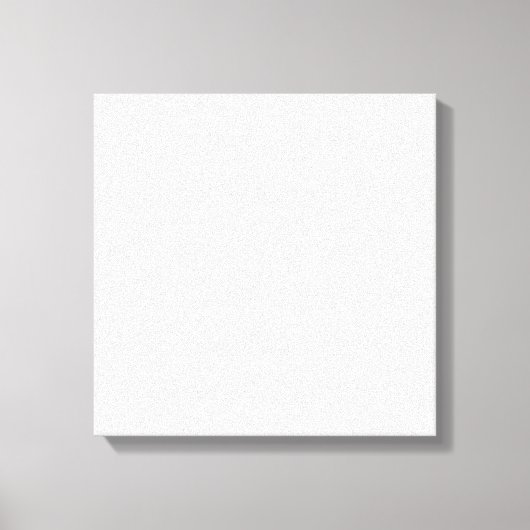 Afdrukken van verrekend Canvas (Voorkant)