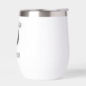 Afdrukken van verrekend Canvas (Links)