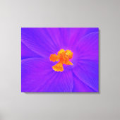 Afdrukken van verrekend Canvas (Voorkant)