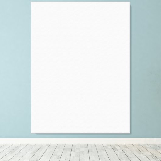 Afdrukken van verrekend Canvas