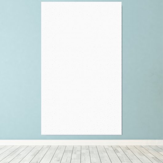 Afdrukken van verrekend Canvas (Insitu (Houten vloer))