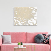 Afdrukken van verrekend Canvas (Insitu (Woonkamer))