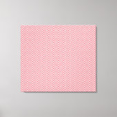 Afdrukken van verrekend Canvas (Voorkant)