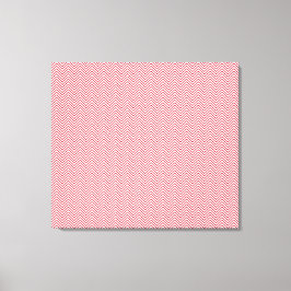 Afdrukken van verrekend Canvas