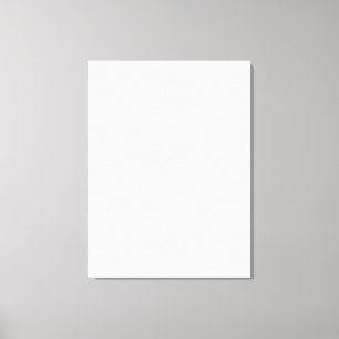 Afdrukken van verrekend Canvas