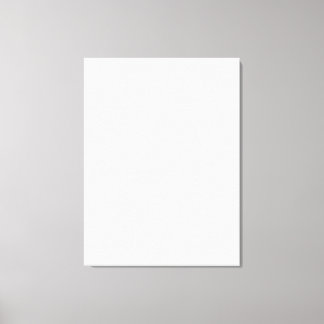 Afdrukken van verrekend Canvas