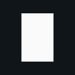 Afdrukken van verrekend Canvas<br><div class="desc">Create your own</div>