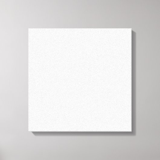 Afdrukken van verrekend Canvas (Voorkant)