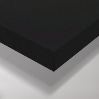 Afdrukken van verrekend Canvas