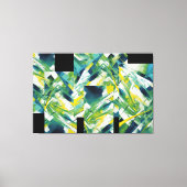 Afdrukken van verrekend Canvas (Voorkant)