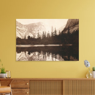 Afdrukken van verrekend Canvas