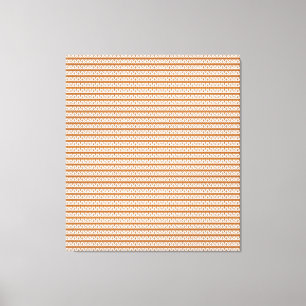 Afdrukken van verrekend Canvas