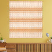 Afdrukken van verrekend Canvas (Insitu (Woonkamer))