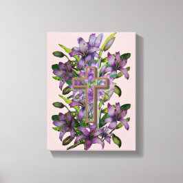 Afdrukken van verrekend Canvas