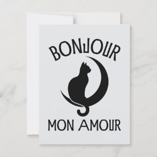 Afdrukken van verrekend Canvas Briefkaart