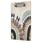 Afdrukken van verrekend Canvas Klembord (Links)