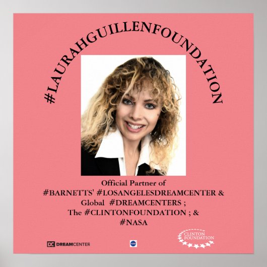 Afdrukken van verrekend Canvas Poster (Voorkant)