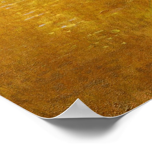 Afdrukken van zeevogels en Poster van zeebaars (Hoek)