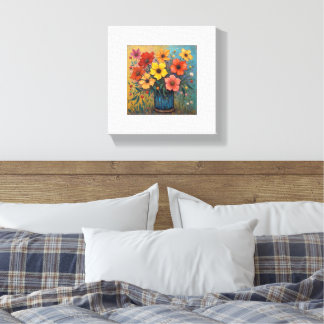 Afdrukken ventilator