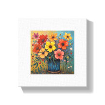 Afdrukken ventilator