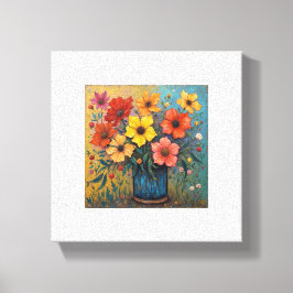 Afdrukken ventilator