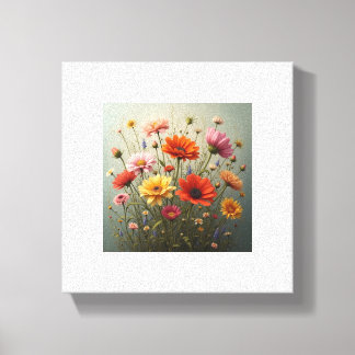 Afdrukken ventilator