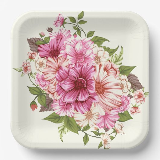 Afdrukken ventilator papieren bordje (Voorkant)