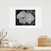 Afdrukken ventilator poster (Keuken)