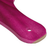 Afdrukken ventilator snijplank (Hoek)