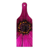 Afdrukken ventilator snijplank (Voorkant)