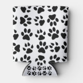 Afdrukken verven blikjeskoeler (Voorkant)