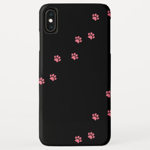 Afdrukken verven Case-Mate iPhone case