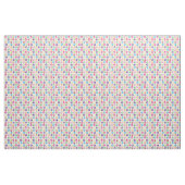 Afdrukken verven stof (Yard (91,4 cm))