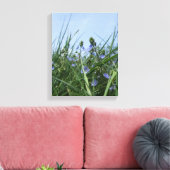 Afdrukken Vloerbeuwedoek (Insitu (Woonkamer))