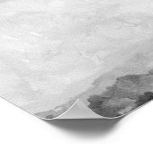 Afdrukken voor paarden, waardepapier voor Posters  (Hoek)