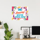 Afdrukken, waarde poster papier (mat) (Thuiskantoor)