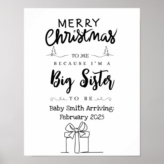 Afdrukken, waardepapier (steen) poster (Voorkant)