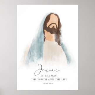 Afdrukken, waardepapier (steen) poster