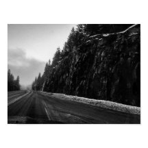 Afdrukken, waardepapier (steen)