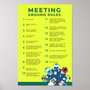 Afdrukken, waardepapier (steen) poster