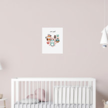 Afdrukken, waardepapier (steen)