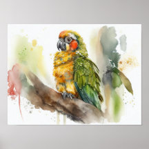 Afdrukken, waardepapier (steen)