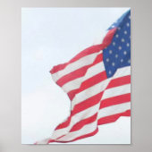 Afdrukken, waardepapier (steen) poster (Voorkant)